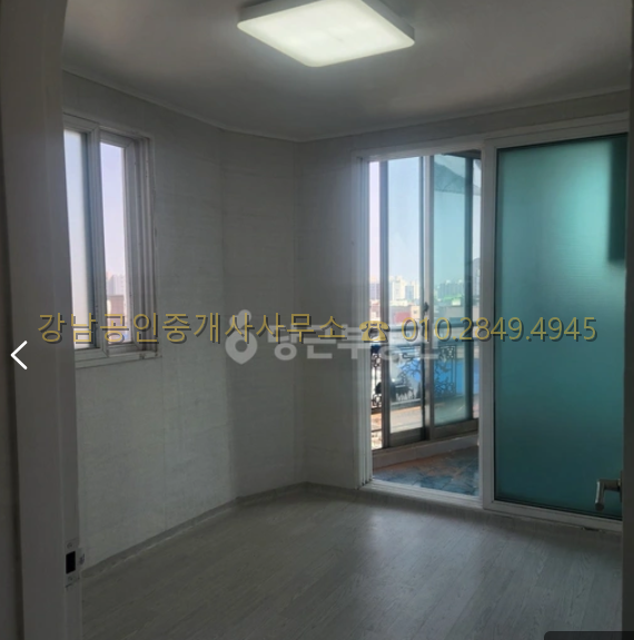 Post image 39