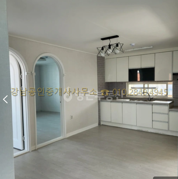 Post image 41