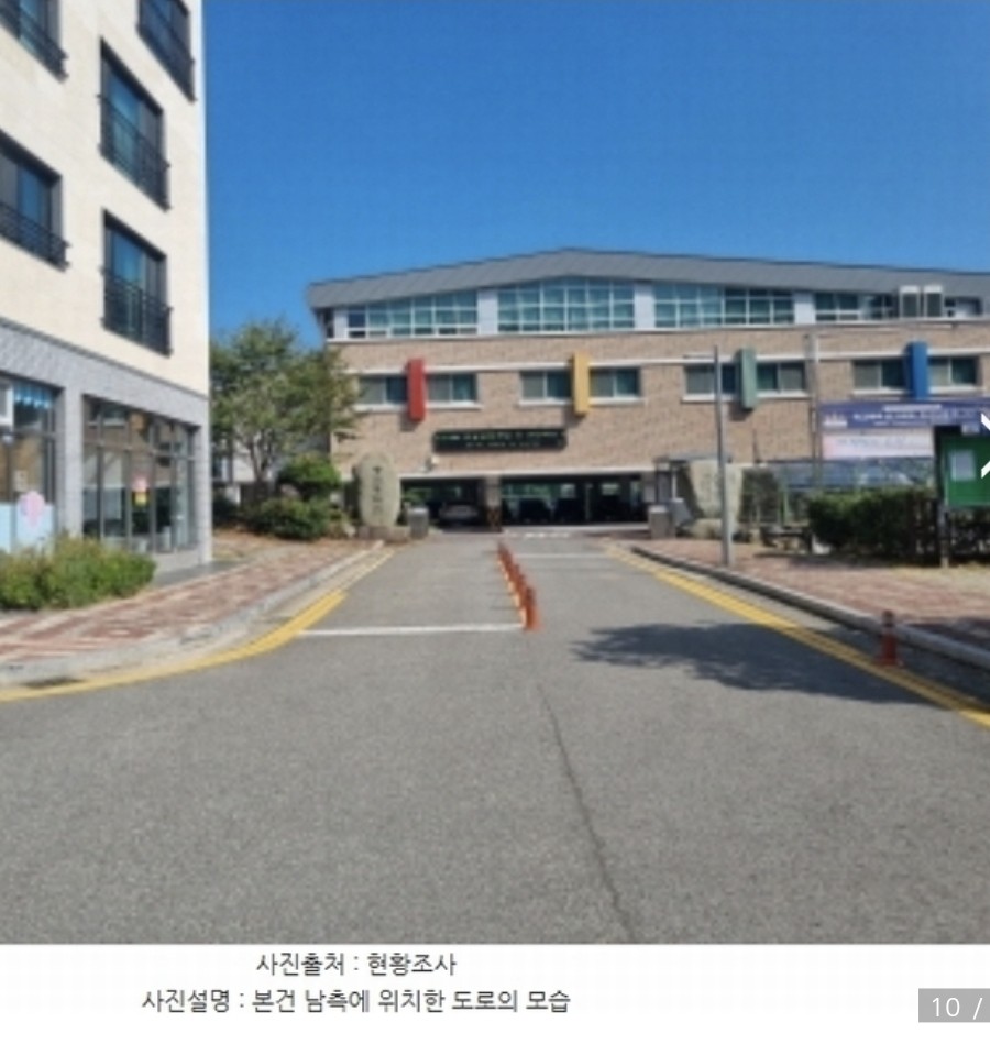 Post image 11