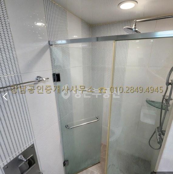 Post image 52