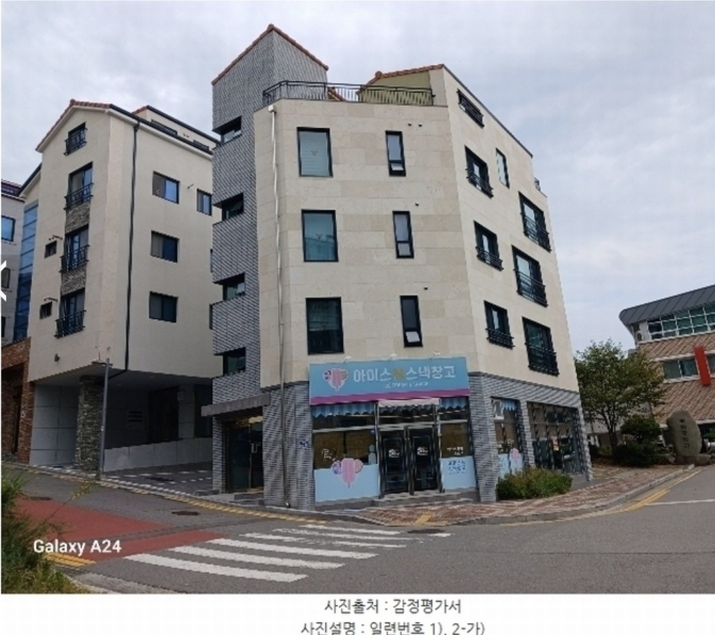 Post image 6