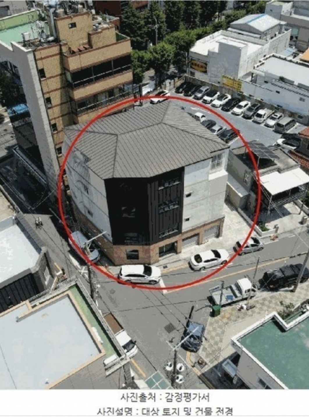 Post image 6