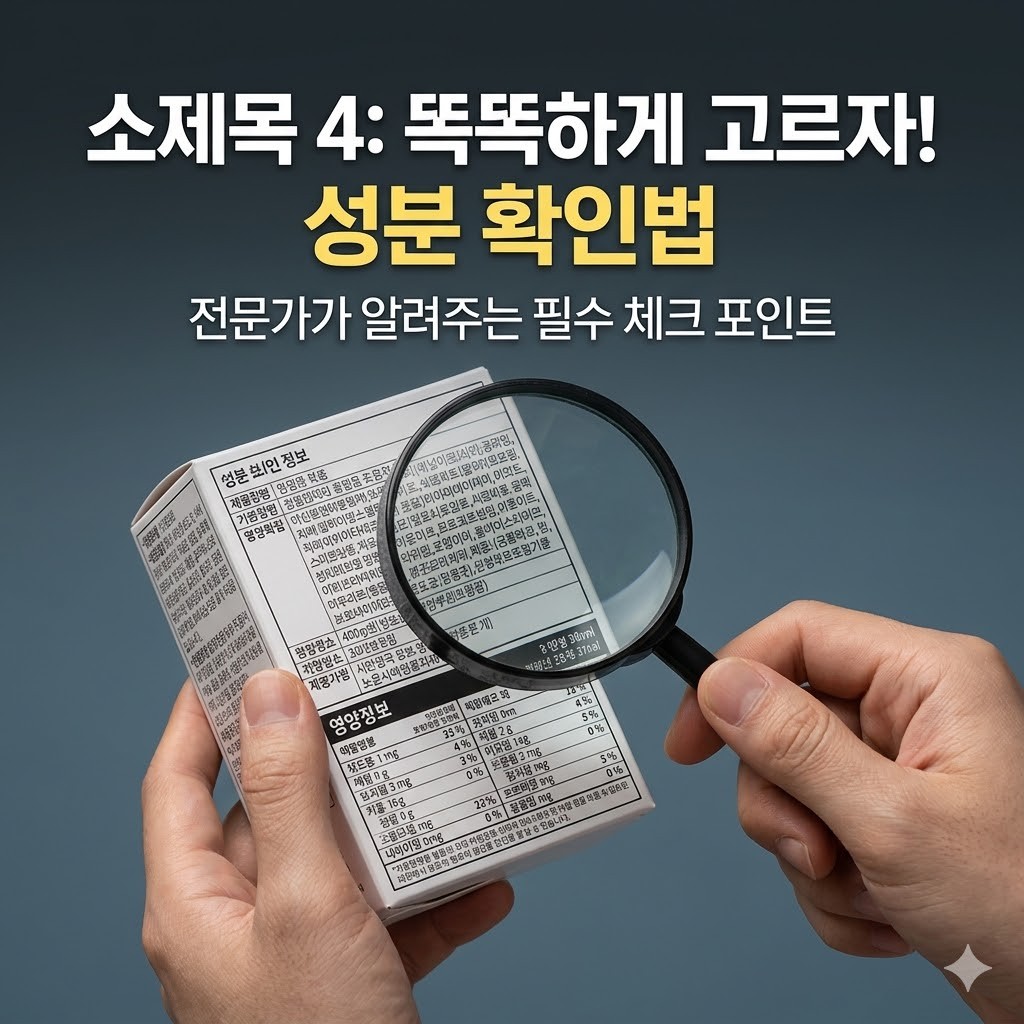 Post image 7