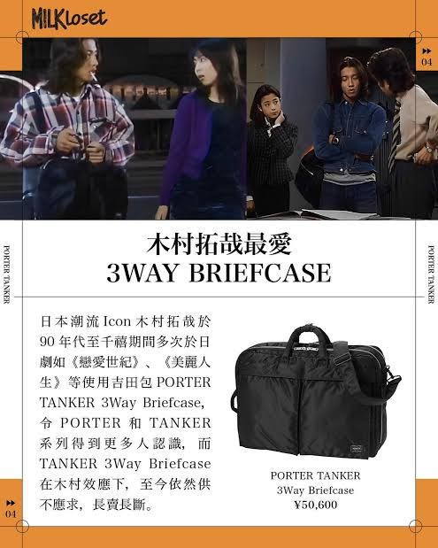 Post image 12