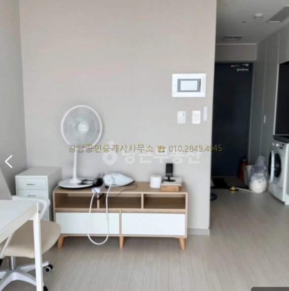 Post image 39