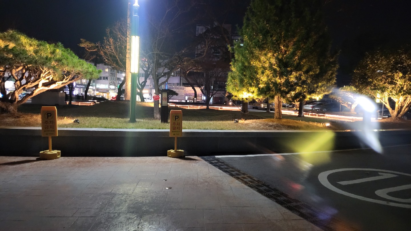 Post image 11