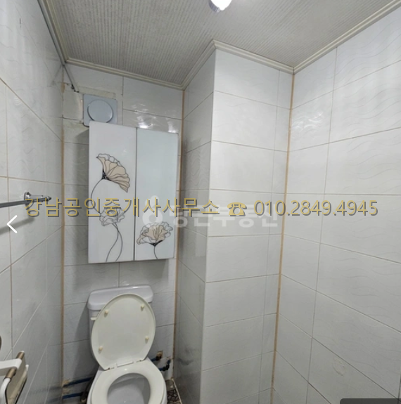Post image 58