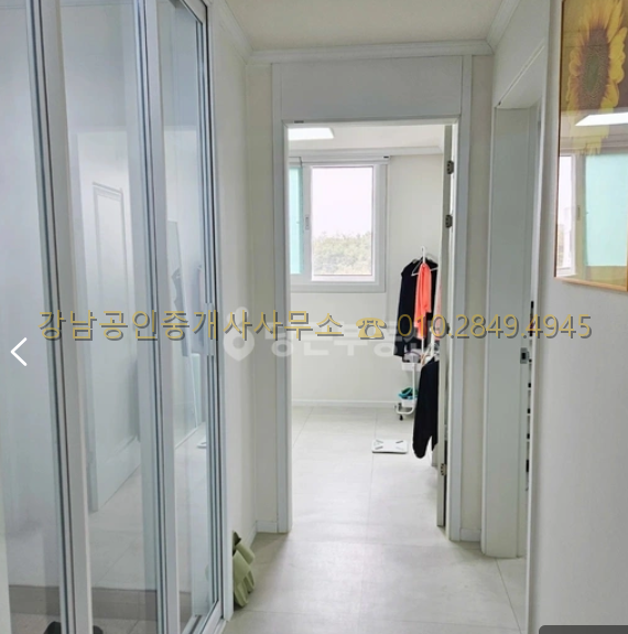 Post image 38