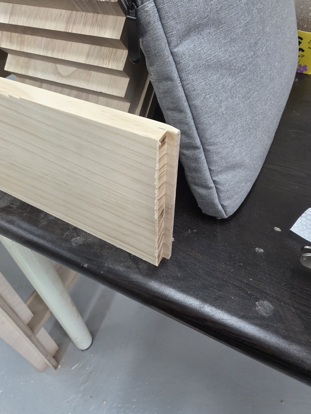 Post image 8