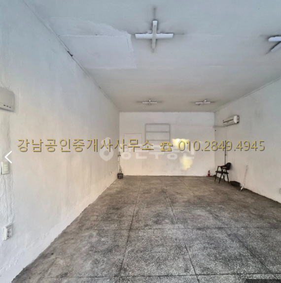 Post image 38