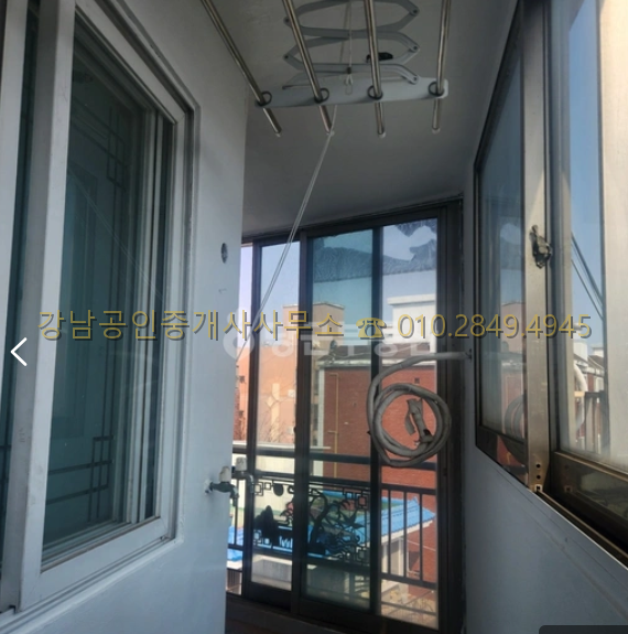 Post image 45