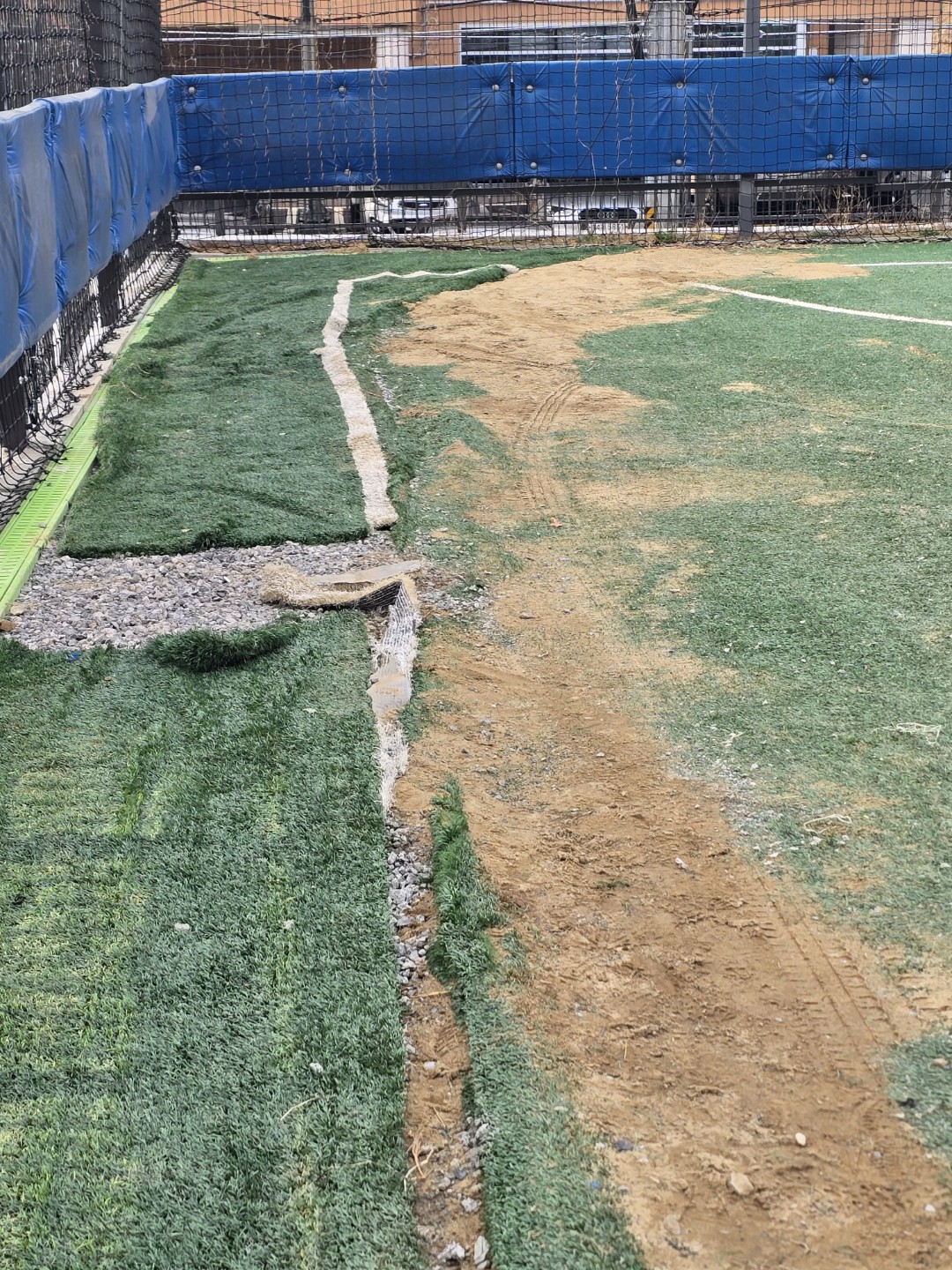 Post image 9