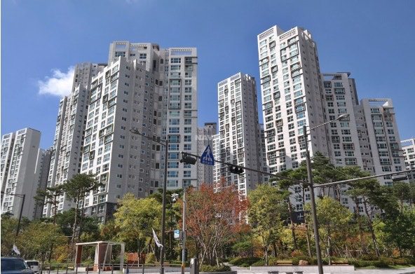 전세 보증보험 필수일까요?