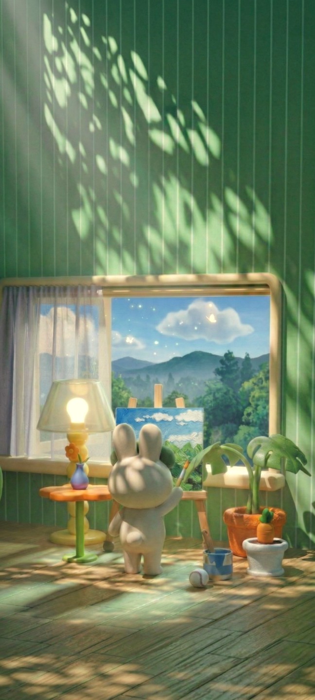 Post image 10