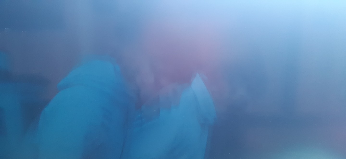 최애 악당 캐릭터는? 😈