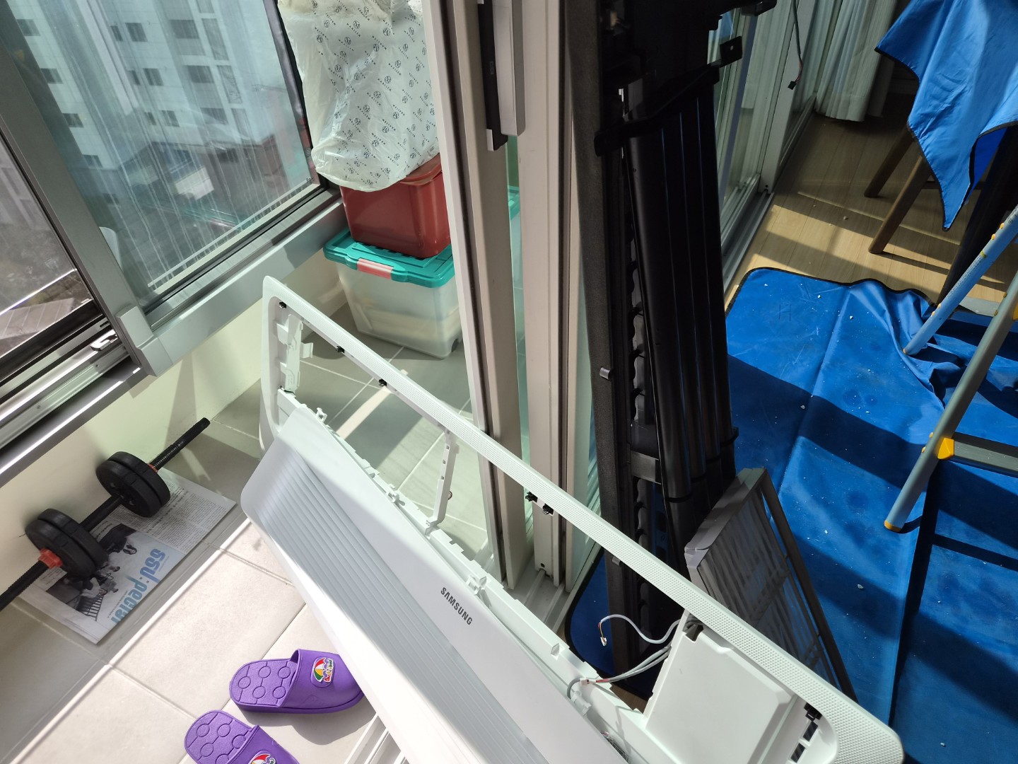 Post image 5