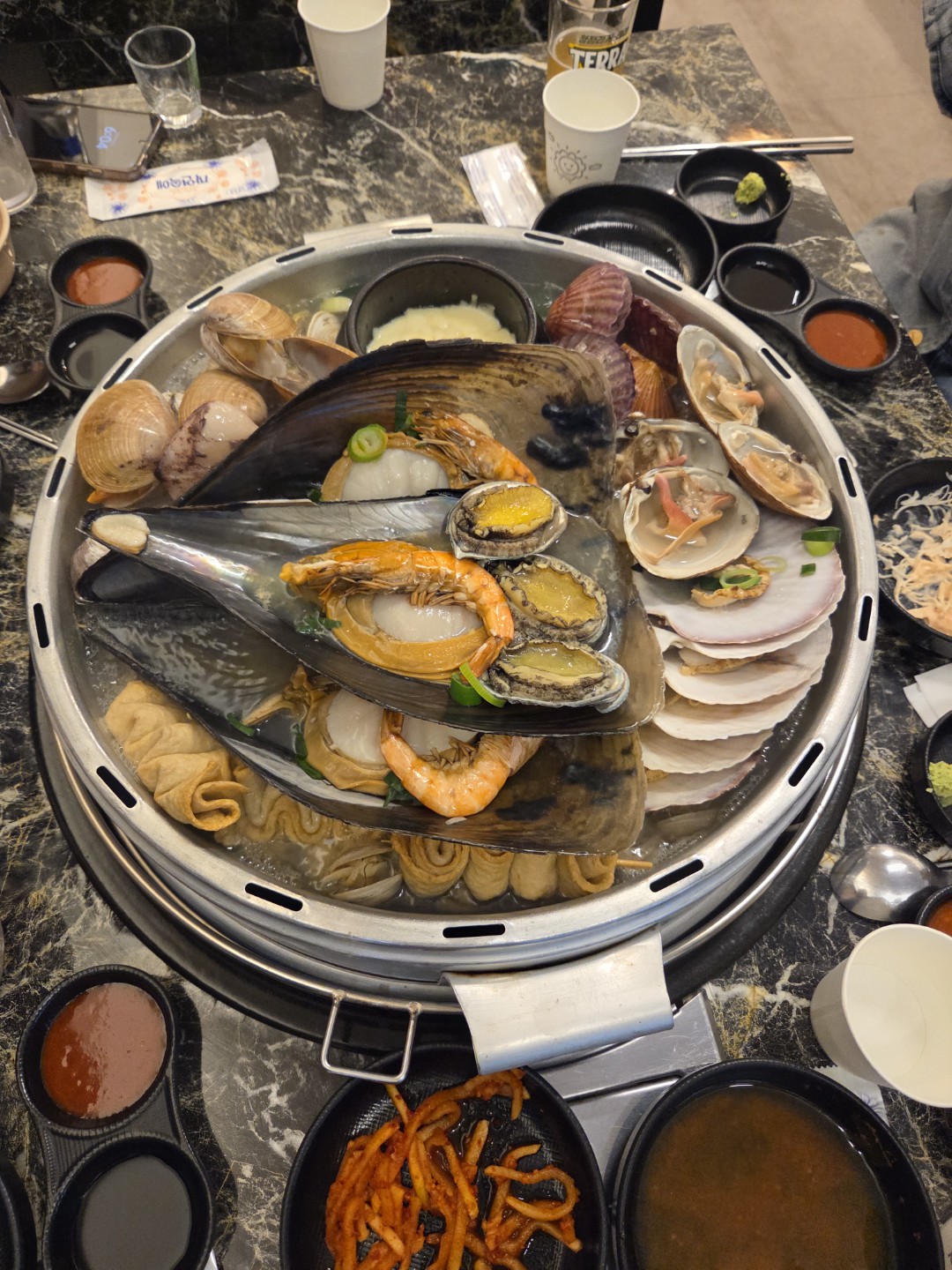 숏츠 부업, 사기 아냐? 🚨