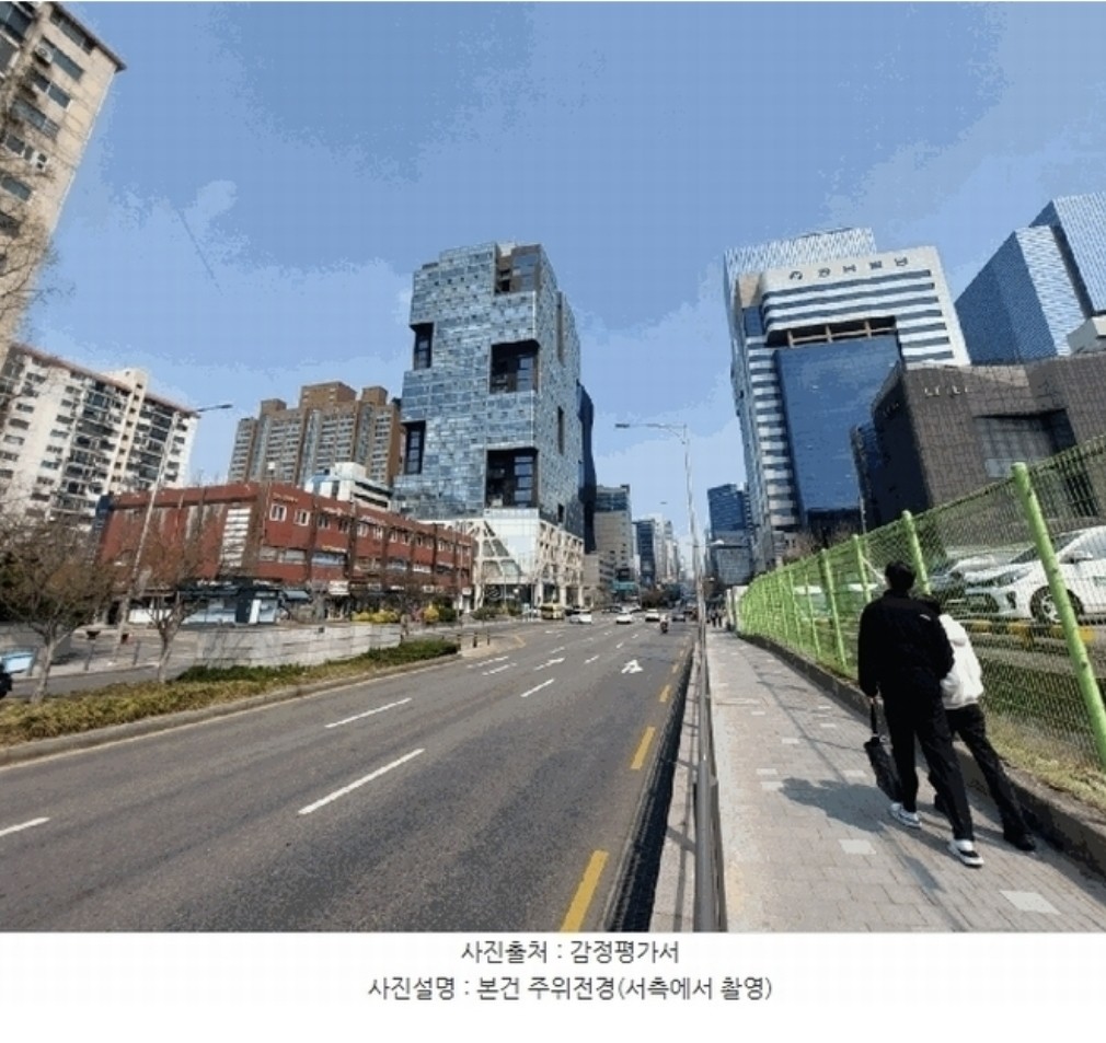 Post image 7