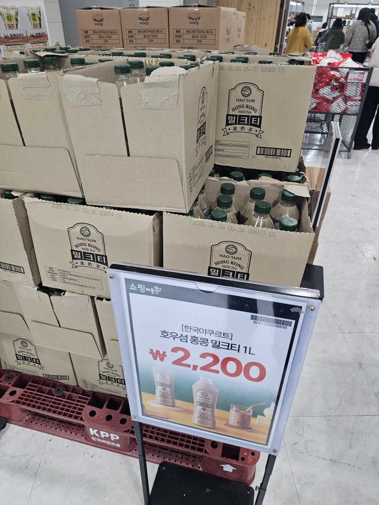 Post image 15