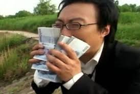 모르면 손해보는 청년창업 세액감면 혜택 정리해왔어요!