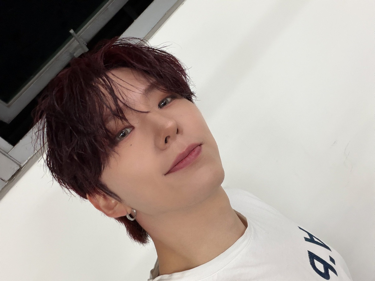 기현🧡