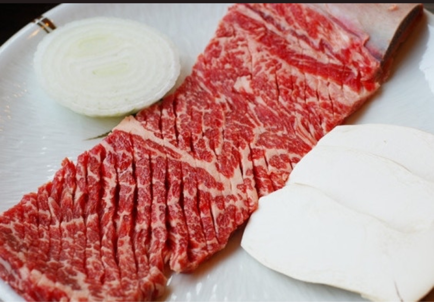 혹시 이천 소갈비살 맛집 아시는 분 계실까용?