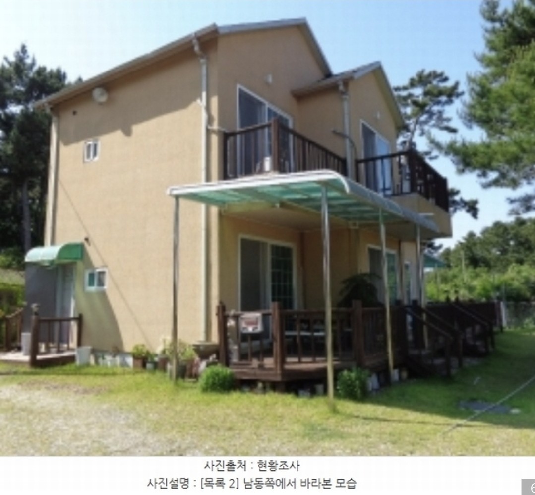 Post image 7