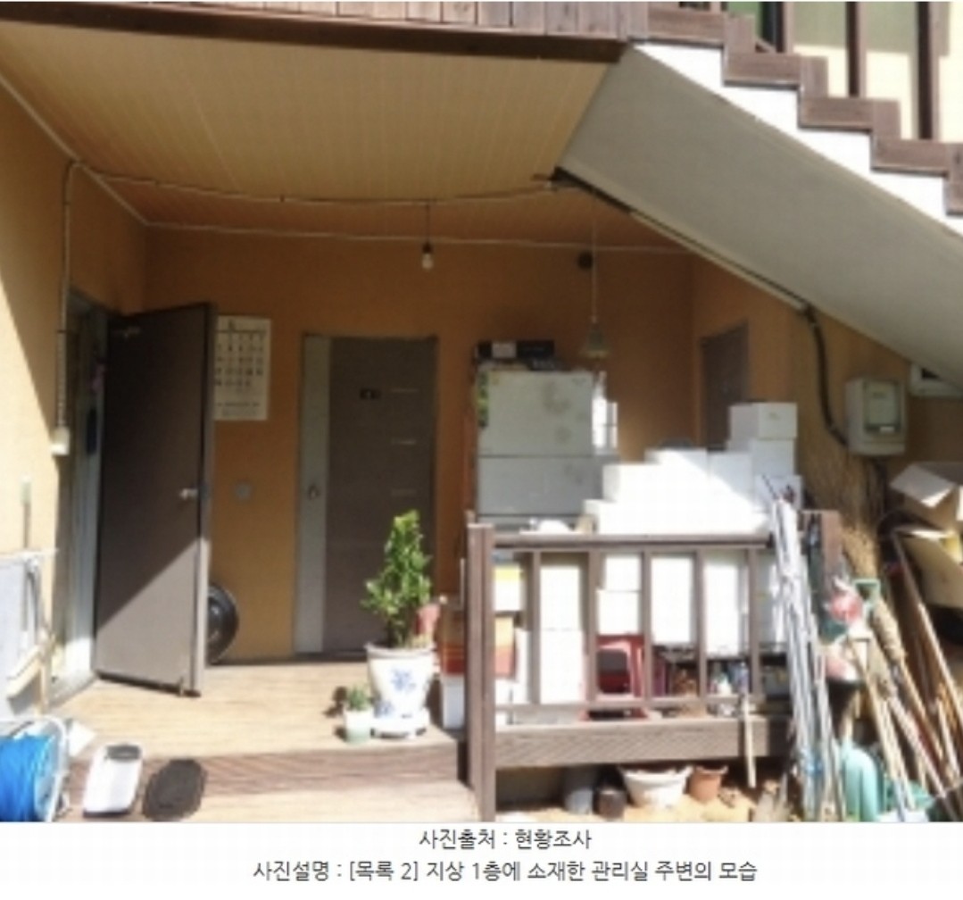 Post image 14
