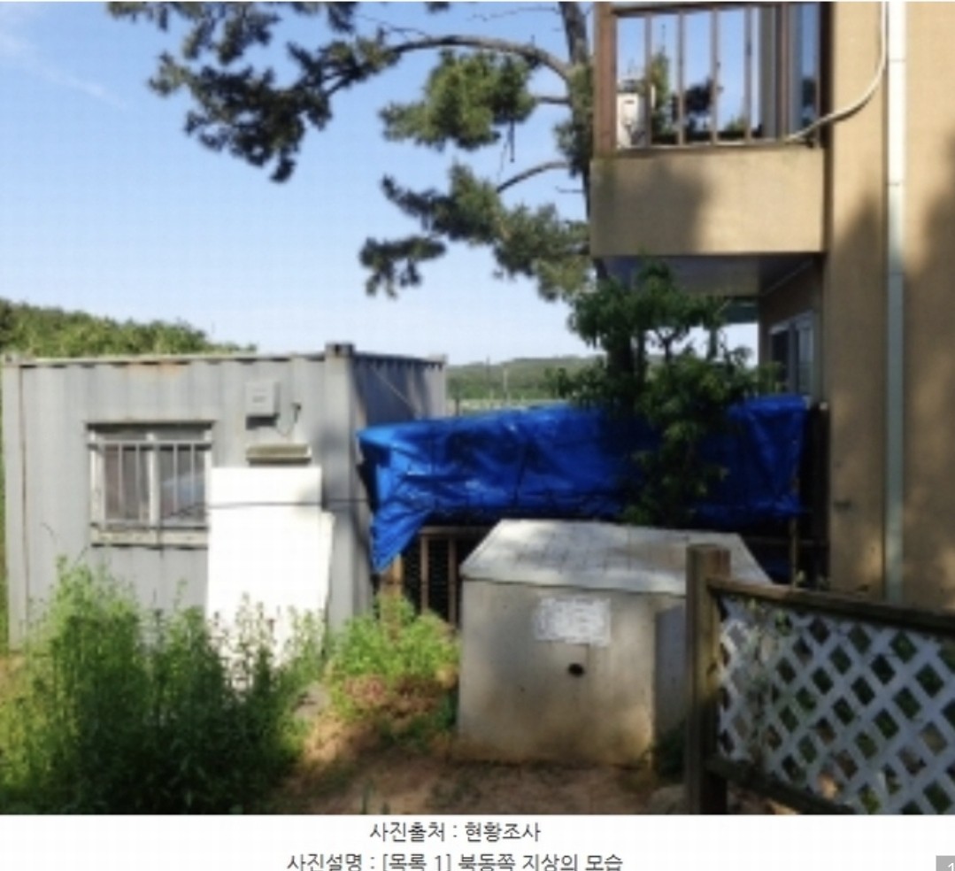 Post image 12