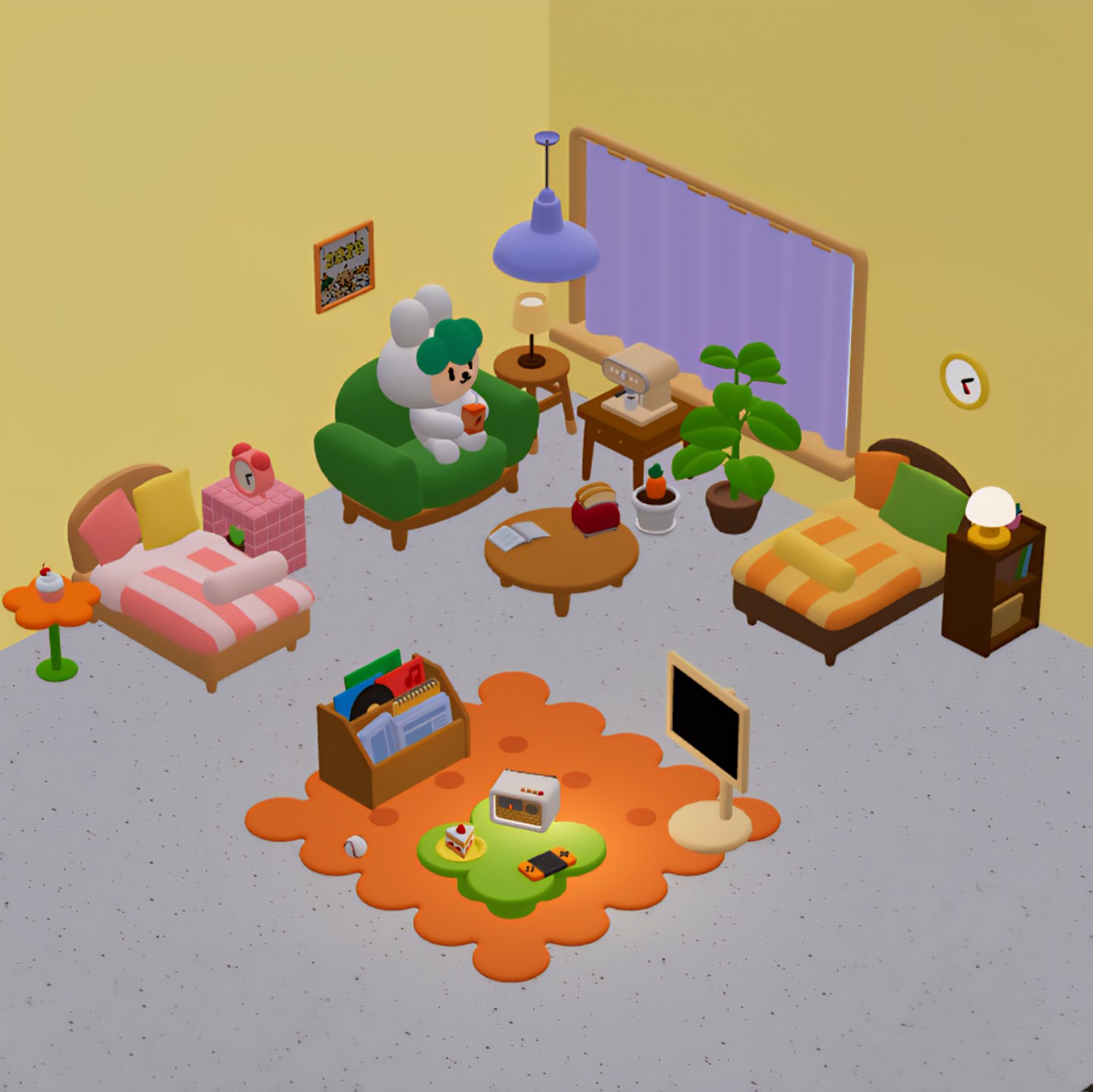 Post image 2