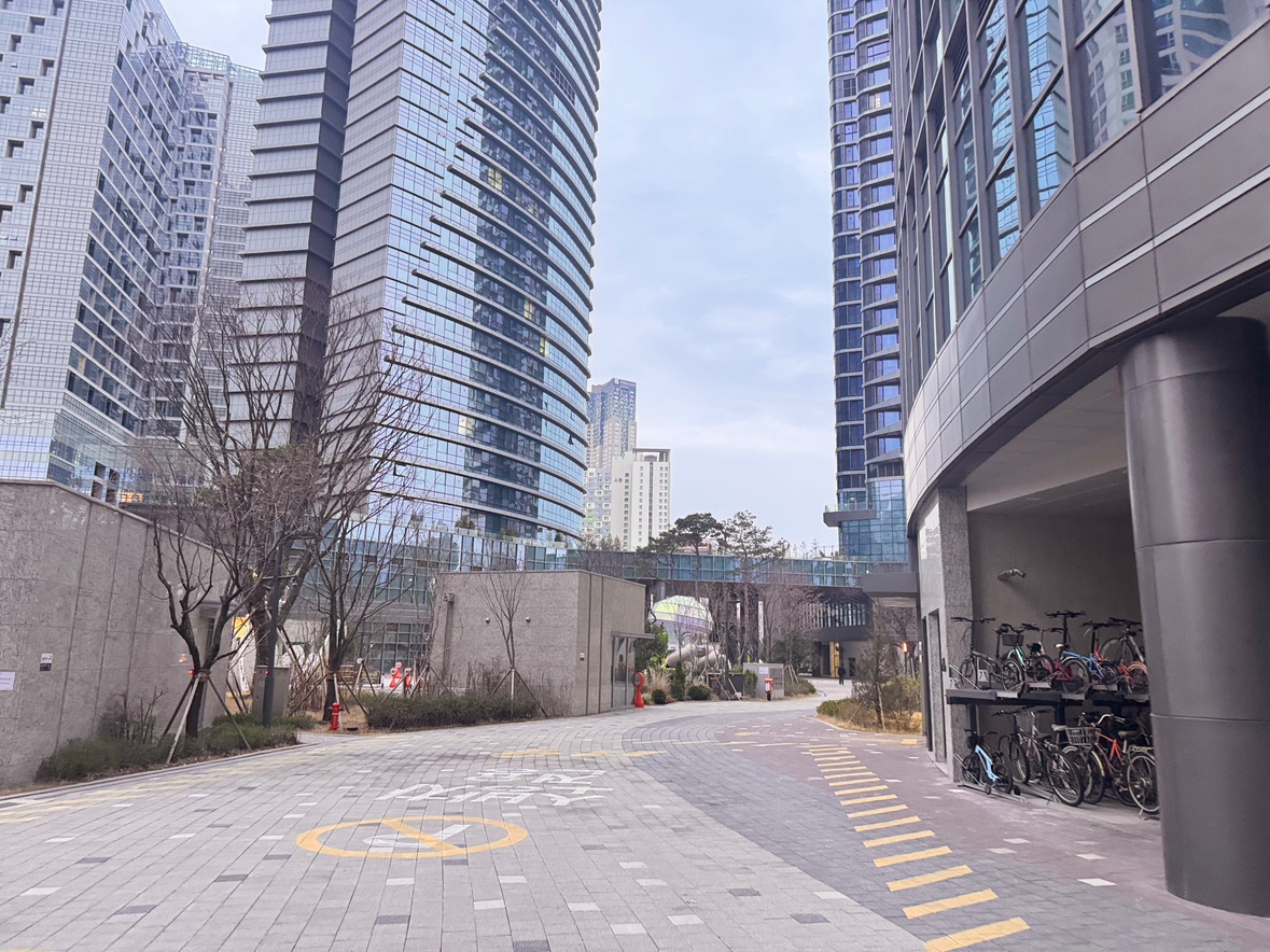Post image 13