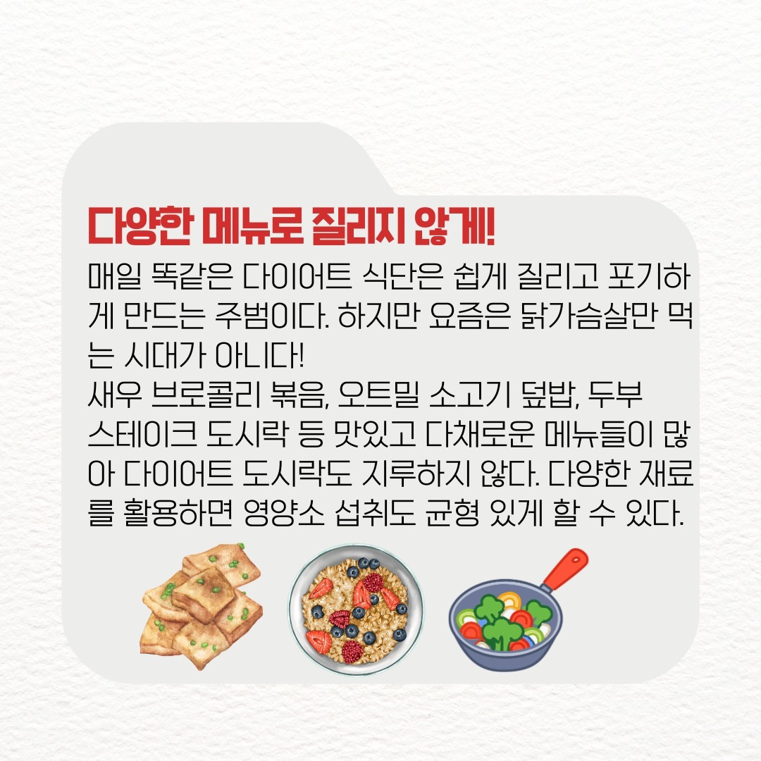 Post image 8