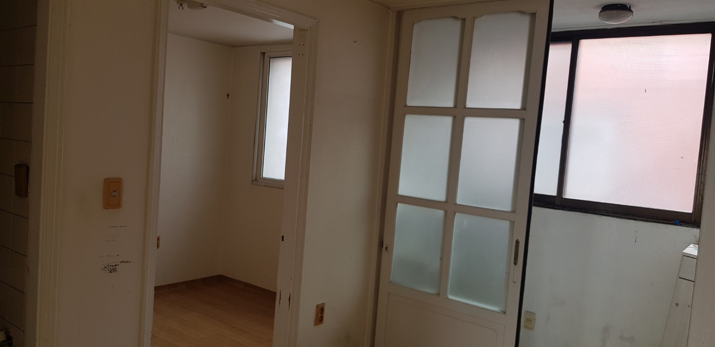 Post image 8