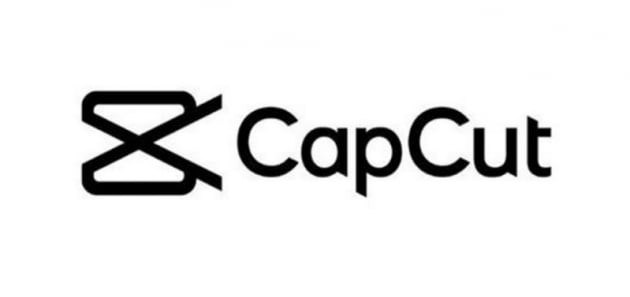 비전공자도 '콘텐츠 전문가'로 만들어주는 영상·이미지 툴 5가지