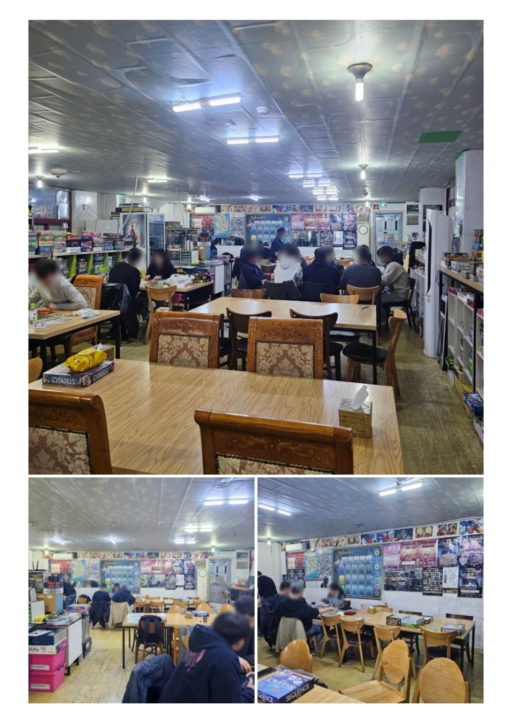 Post image 6