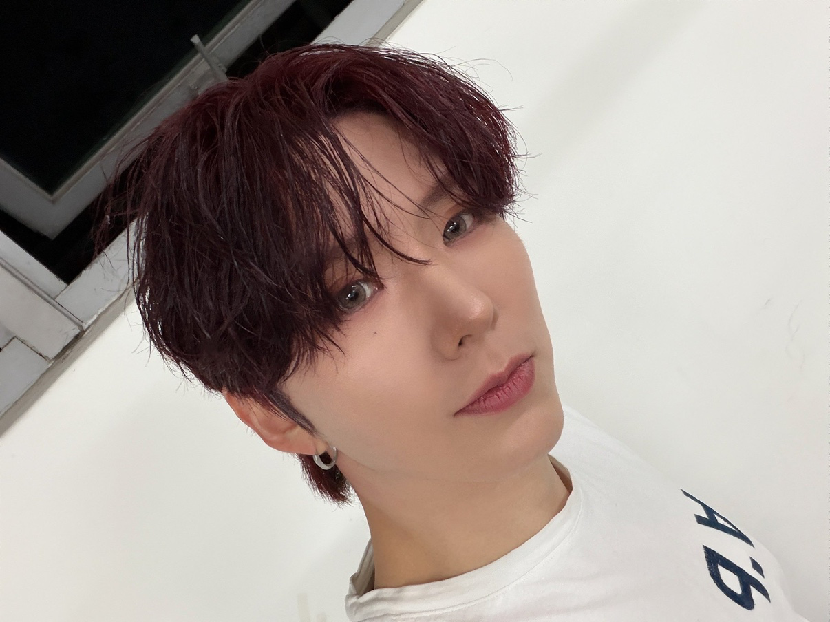 기현🧡