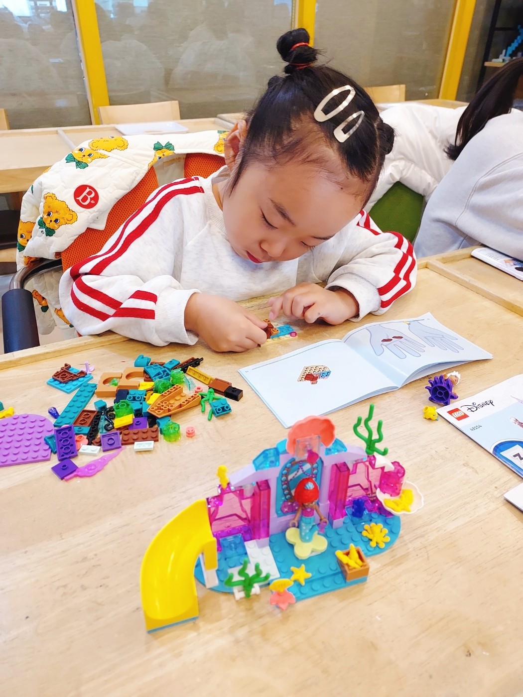 덧없었던 나의 꿈.... ㅠㅠㅠㅠ