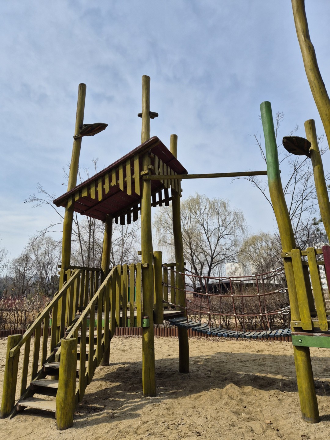 Post image 48
