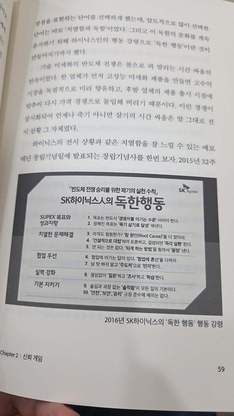 Post image 5