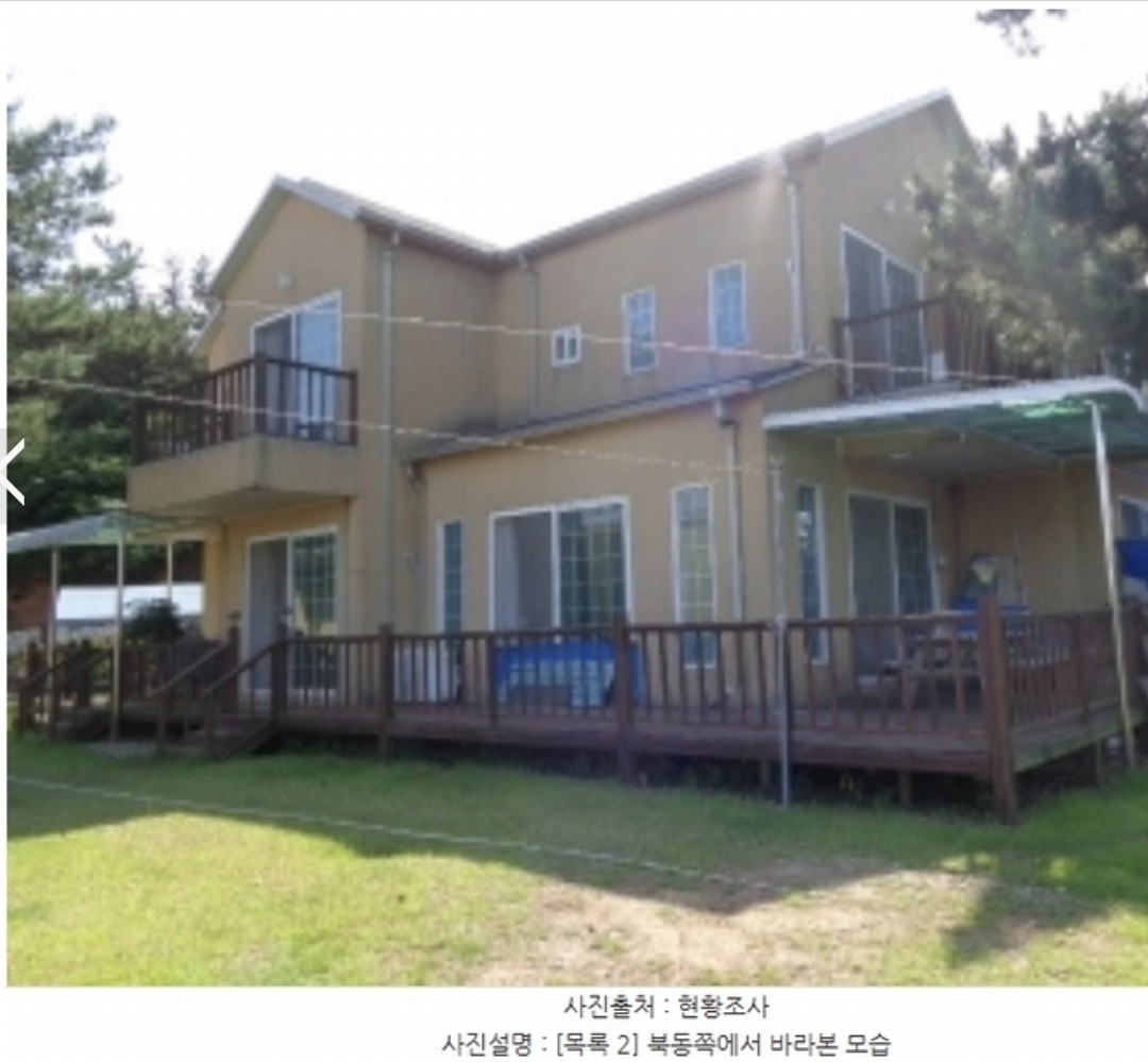 Post image 8