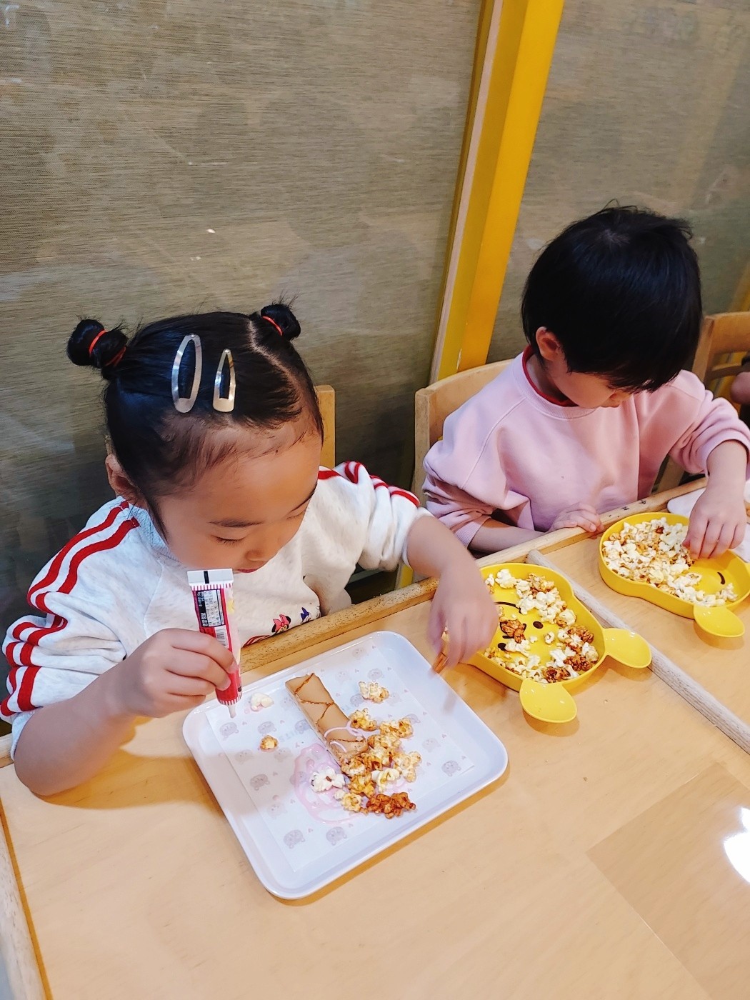 덧없었던 나의 꿈.... ㅠㅠㅠㅠ