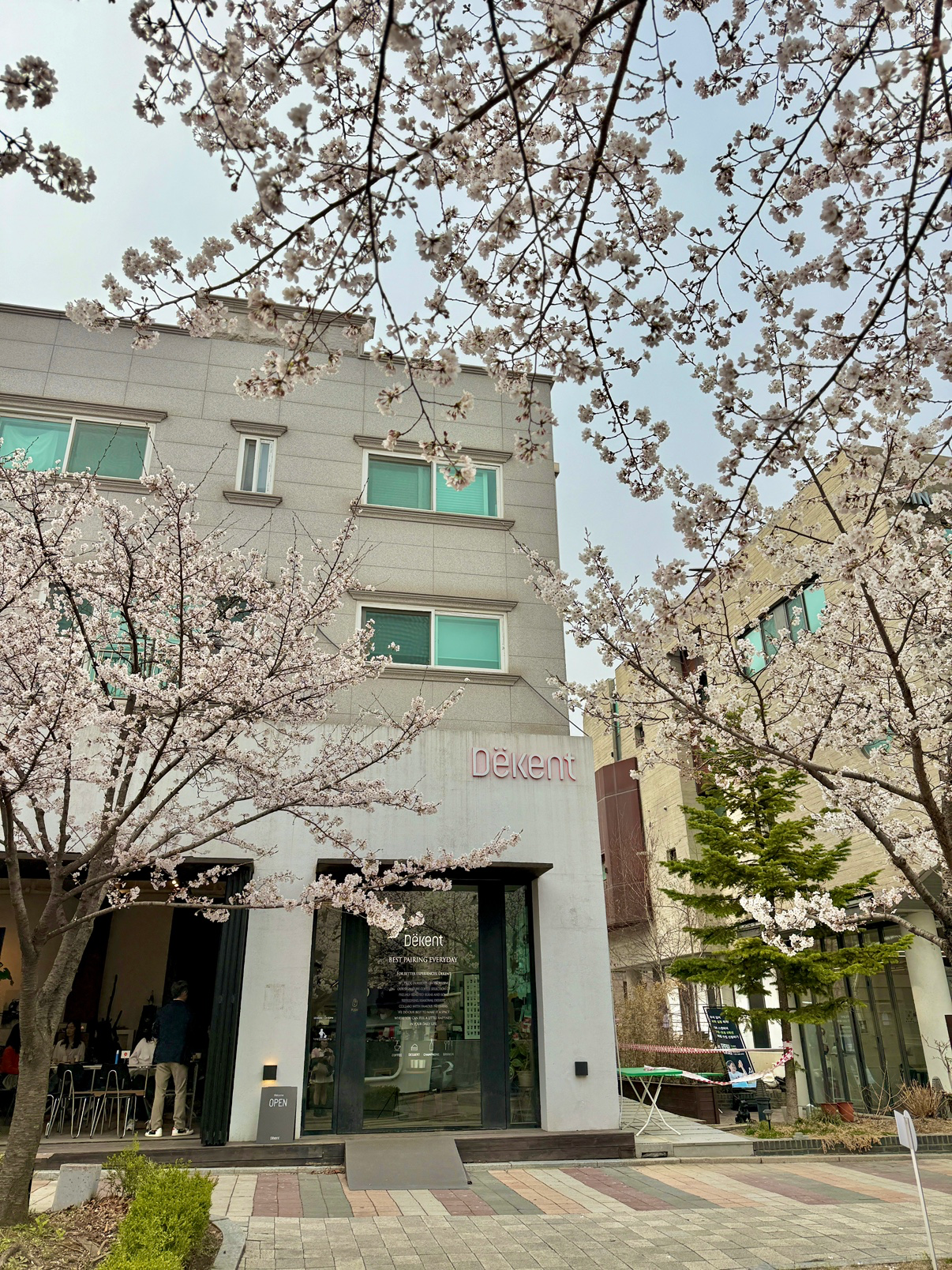 Post image 12