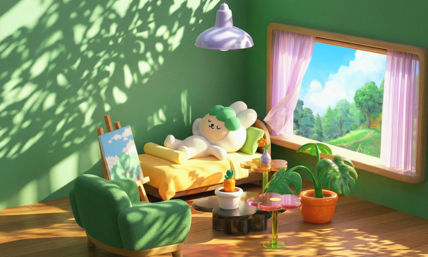 Post image 12