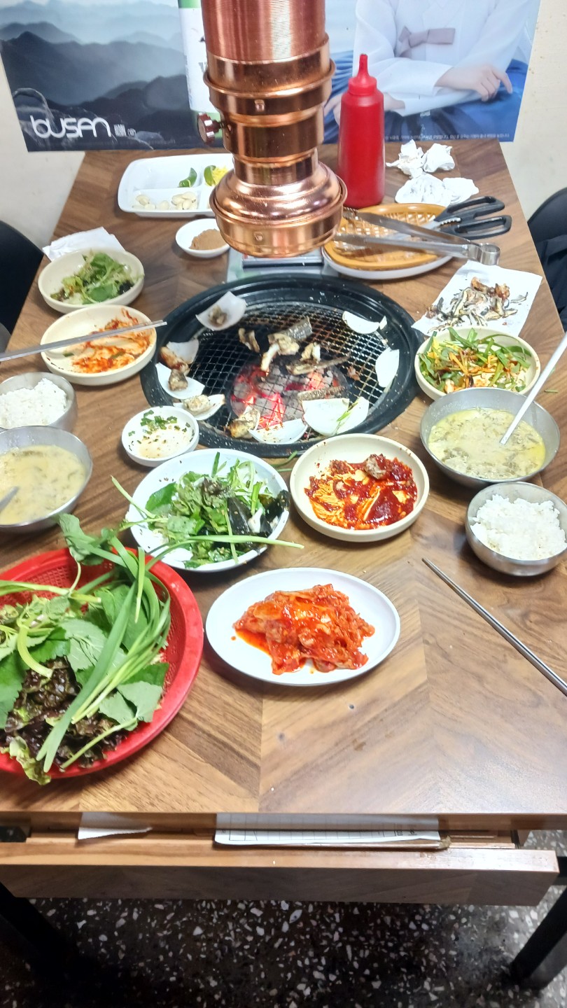 Post image 4