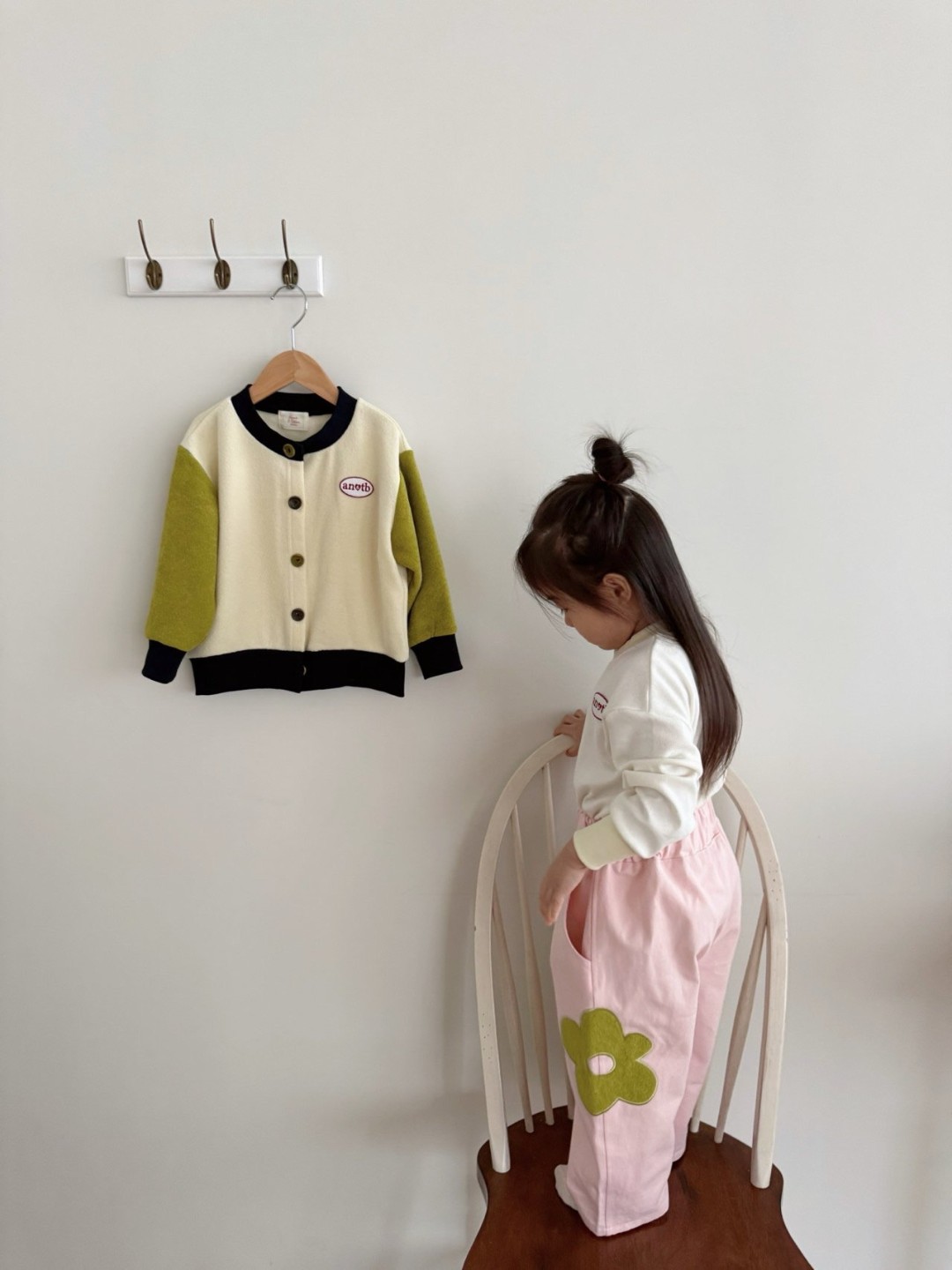 Post image 5