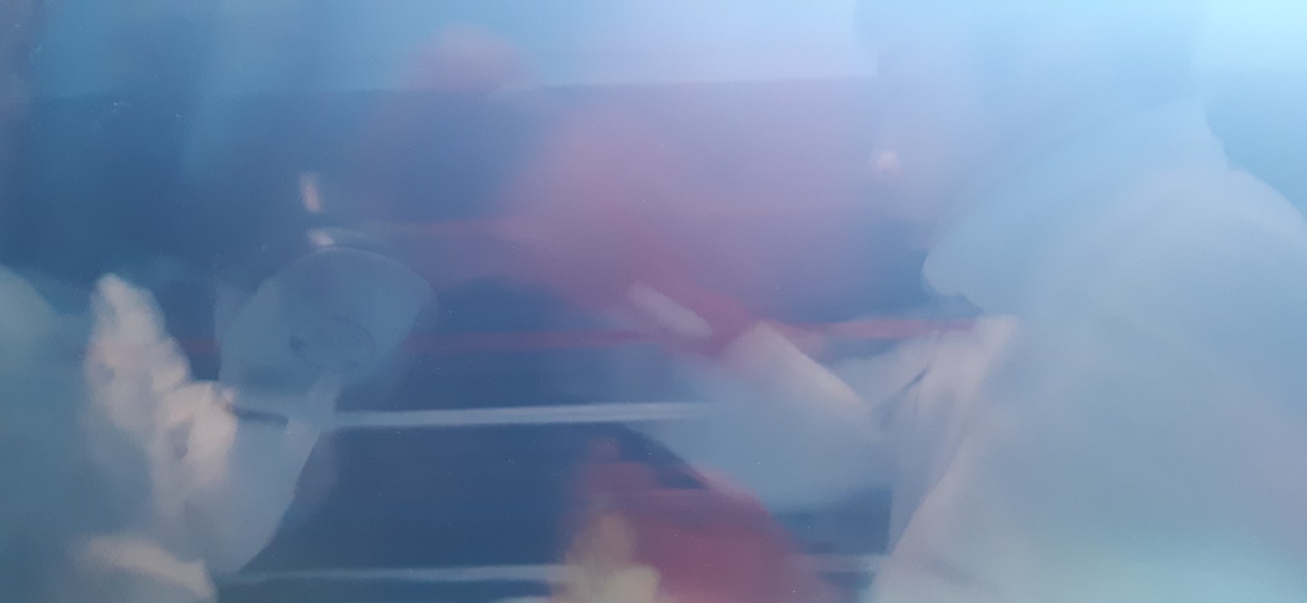 최애 악당 캐릭터는? 😈