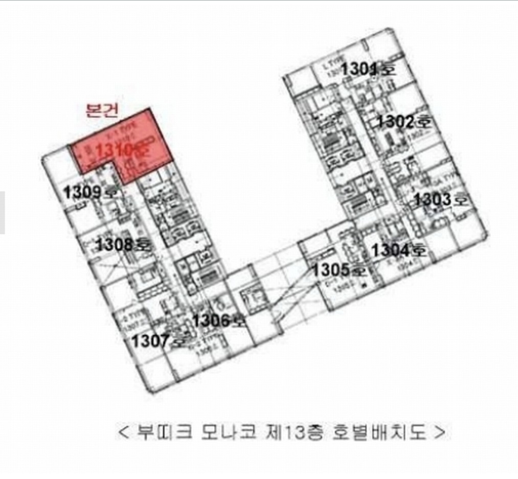 Post image 11