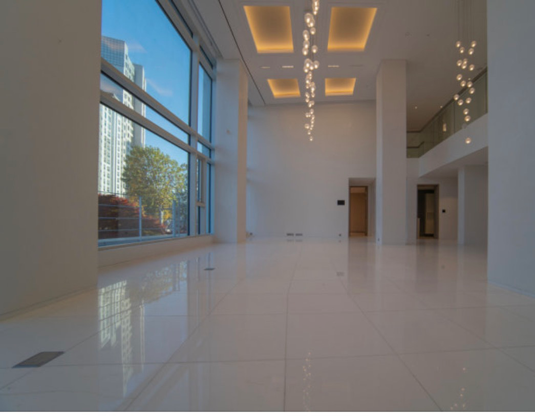 전세 구할 때 흔히 하는 실수 4가지