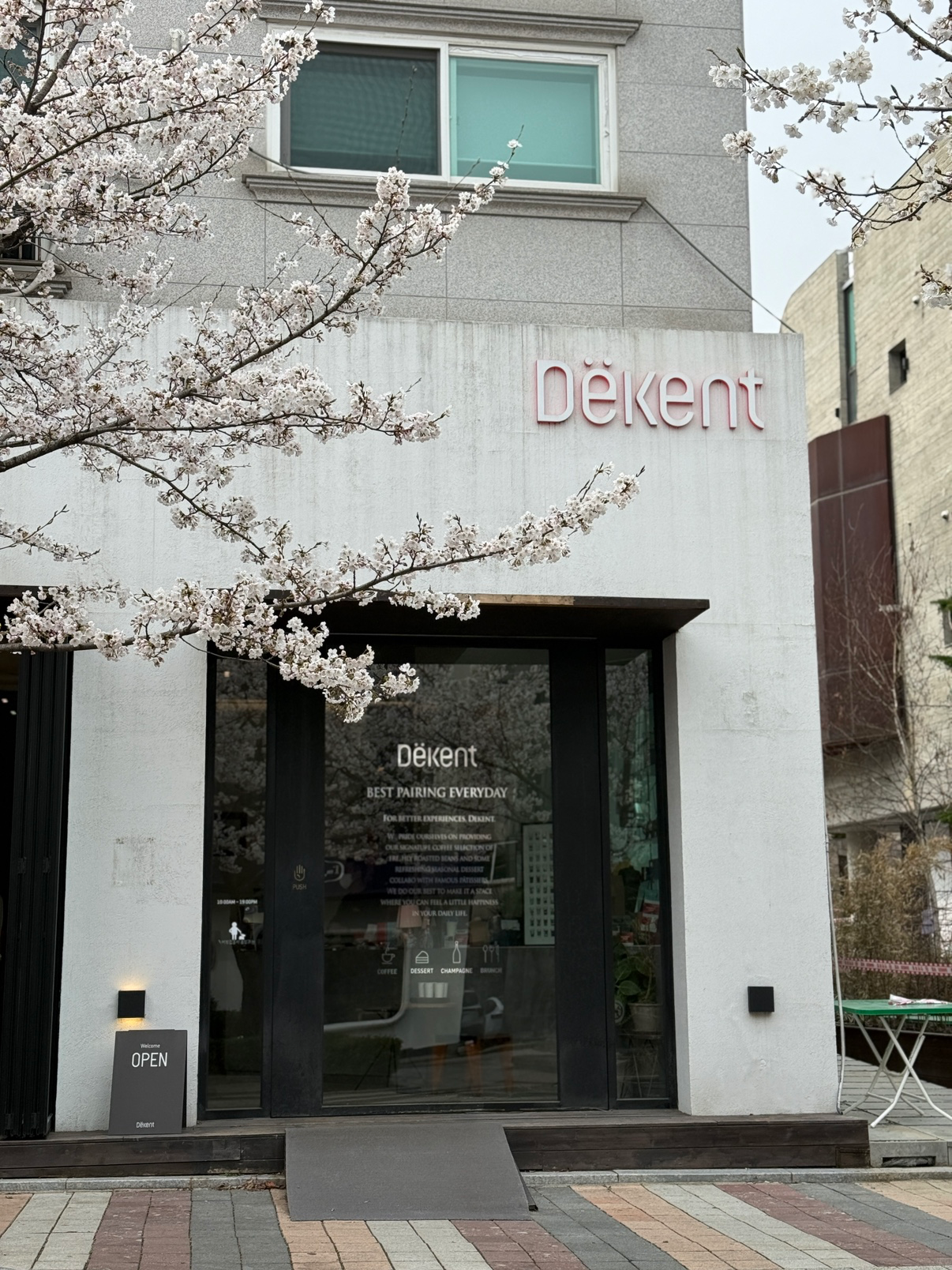Post image 13