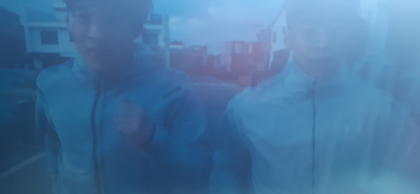 최애 악당 캐릭터는? 😈